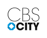 CBS City
