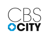 CBS City